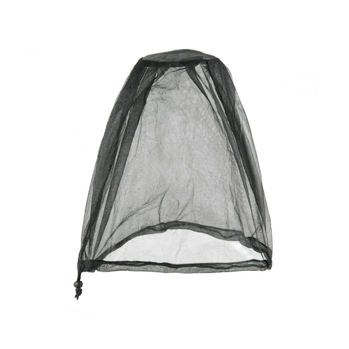 LifeSystem Mygge Net Til Hoved 1 LifeSystem Mygge Net Til Hoved