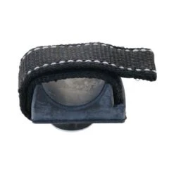 Kajaksport Paddle Grip