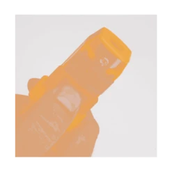 Ocean Signal Rescue 2 -KajakHub Salgsbutik 5 2