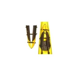North Water Paddle Scabbards 6 North Water Paddle Scabbards -KajakHub Salgsbutik 66mioo7q