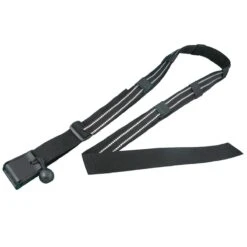 North Water Double Draw Belt 6 North Water Double Draw Belt -KajakHub Salgsbutik 6j eedse