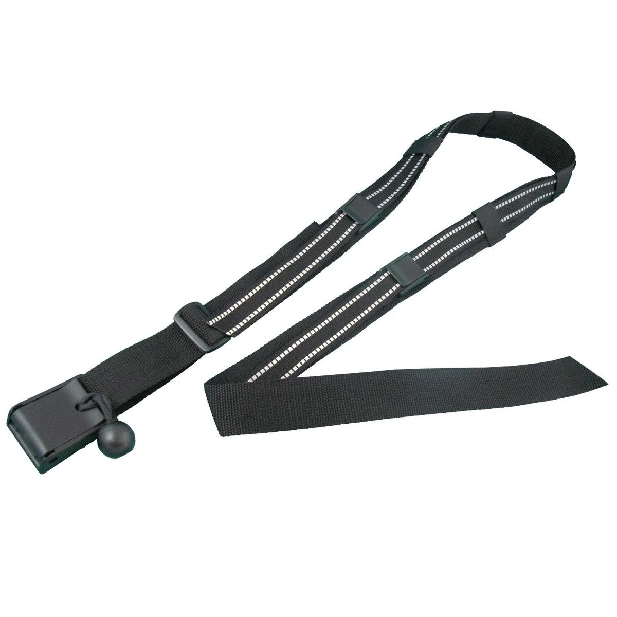 North Water Double Draw Belt 3 North Water Double Draw Belt - Billede 3