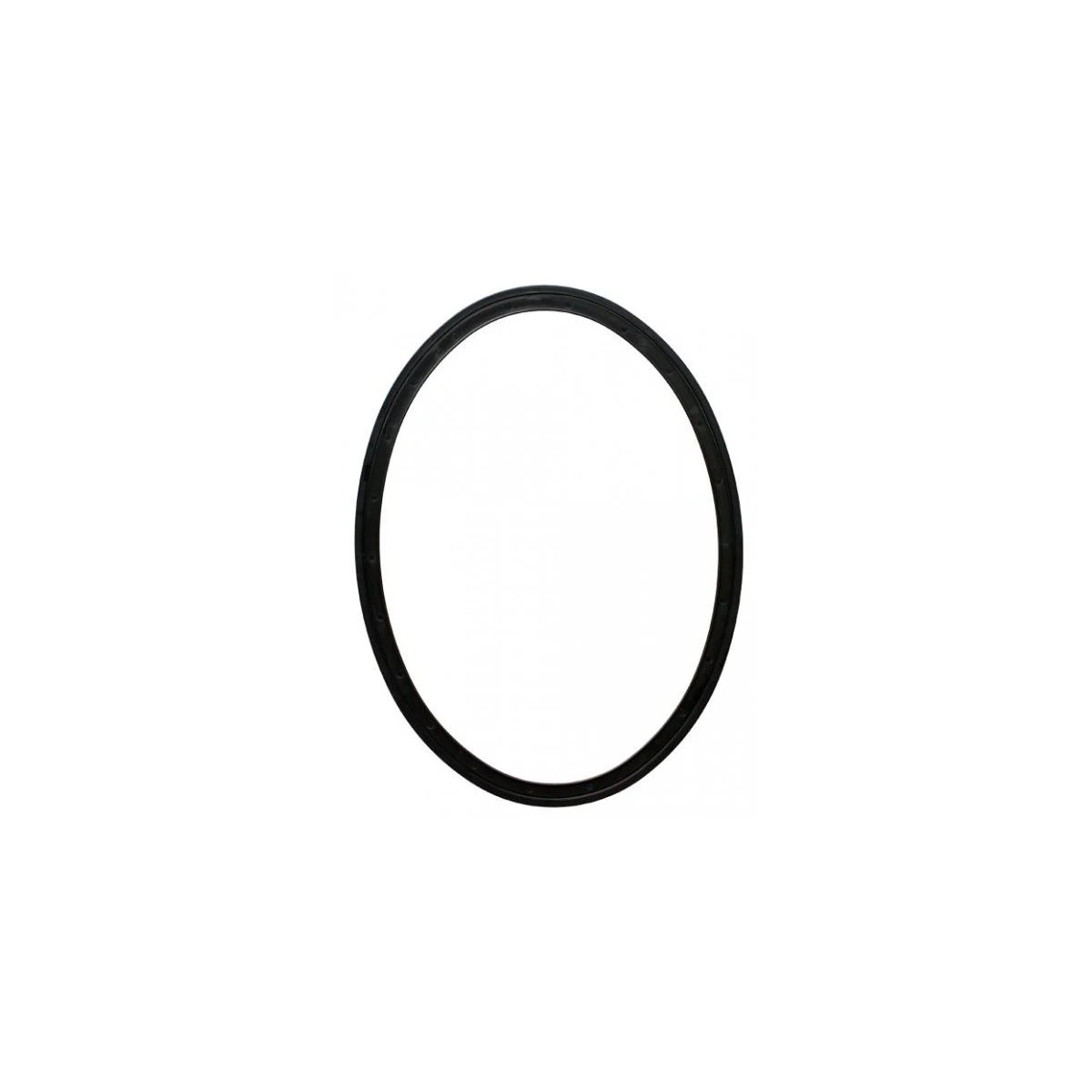 Kajaksport Karm 42x30 Cm 1 Kajaksport Karm 42x30 Cm