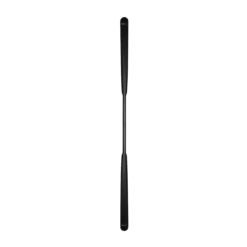 Gram 9000D Grønlænderpagaj Delbar Carbon, Bløde Skuldre