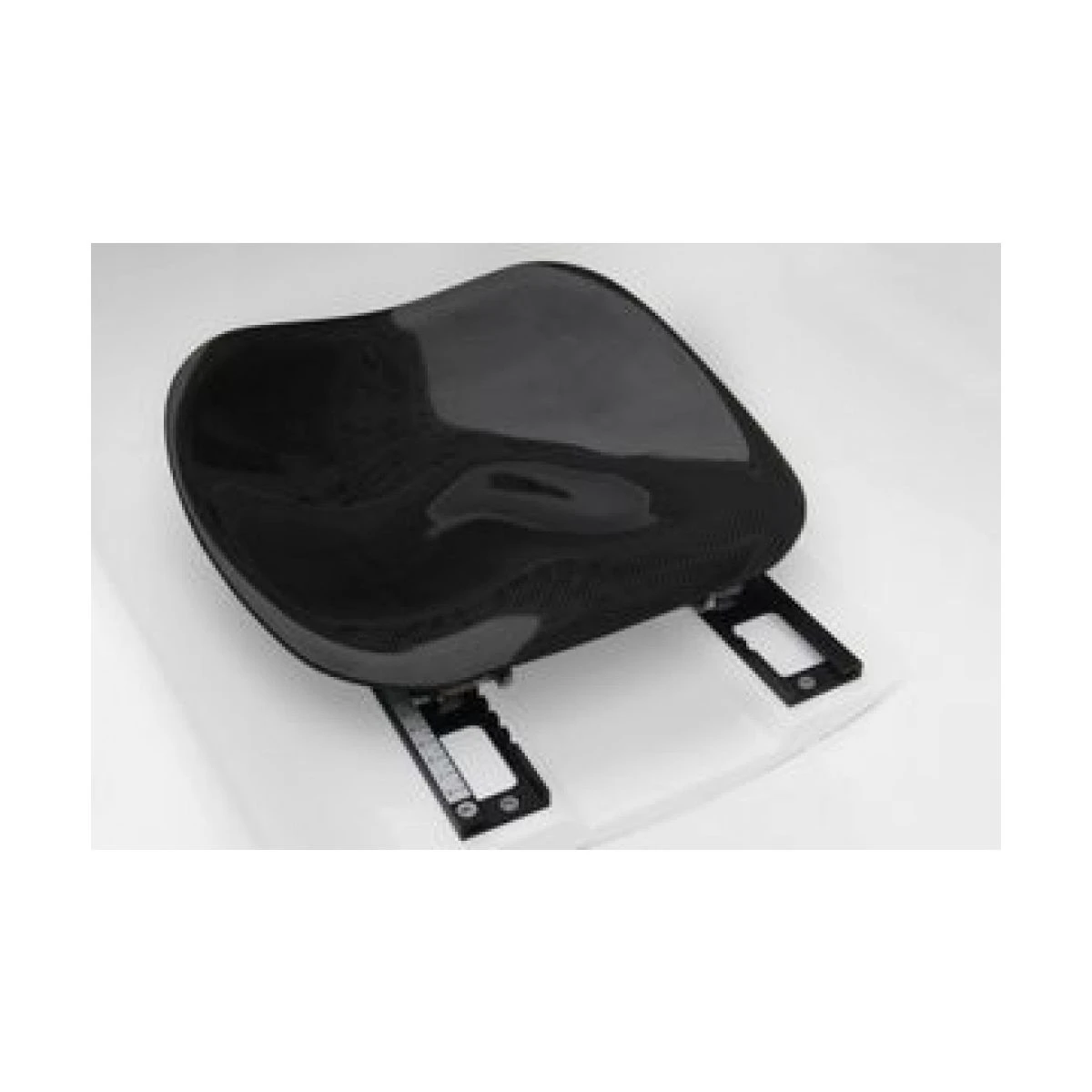 Citius 55C Kevlar/Carbon Turkajak 2 Citius 55C Kevlar/Carbon Turkajak - Billede 2