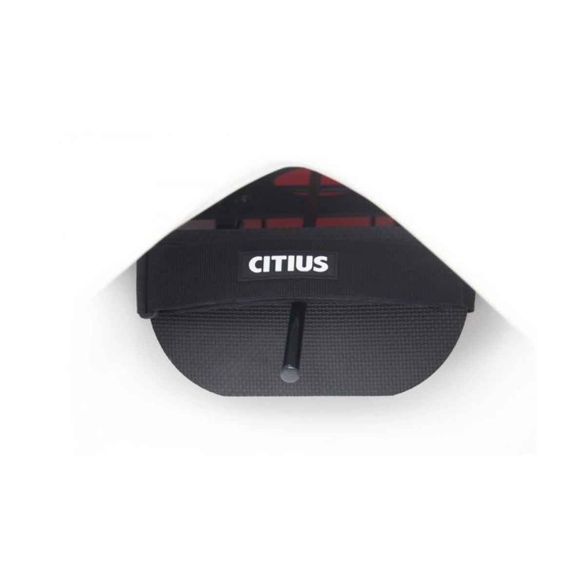 Citius 55C Kevlar/Carbon Turkajak 3 Citius 55C Kevlar/Carbon Turkajak - Billede 3