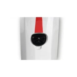 Citius 55C Kevlar/Carbon Turkajak 7 Citius 55C Kevlar/Carbon Turkajak -KajakHub Salgsbutik 93526 citius kayaks citius g2 55 classic 2 1 1