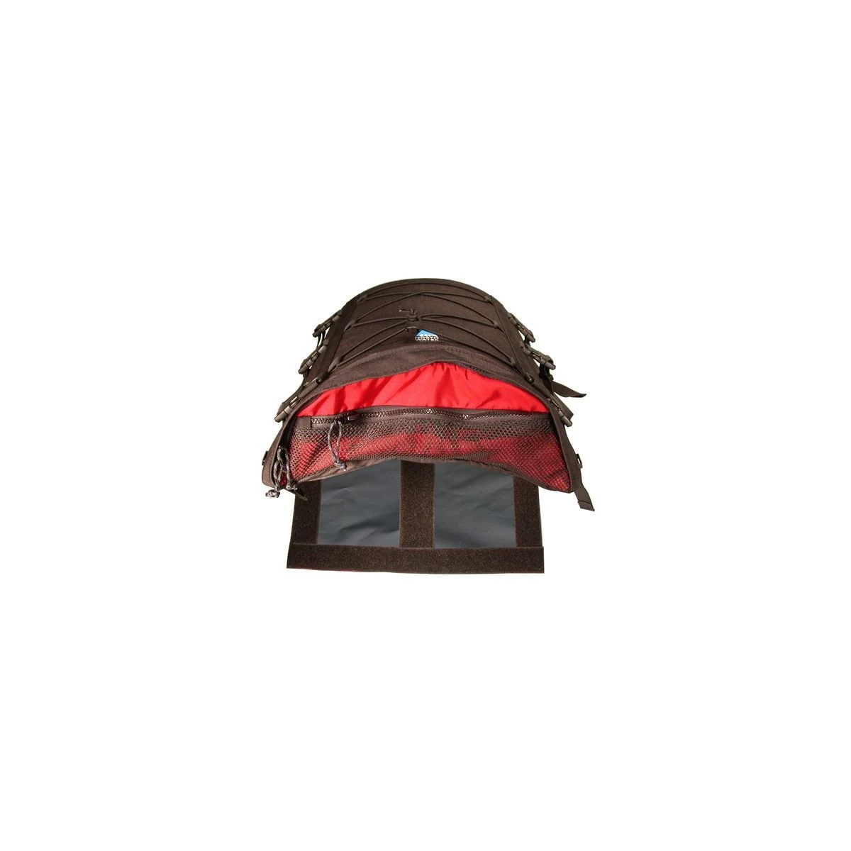 North Water Expedition Deck Bag 2 North Water Expedition Deck Bag - Billede 2