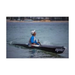 Epic V10 Performance Surfski Kajak -KajakHub Salgsbutik action v10 surfski 3