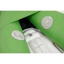 Aqua Marina Betta 2-person Oppustelig Kajak 2022 -KajakHub Salgsbutik aqua marina product be 312 12 scaled 1