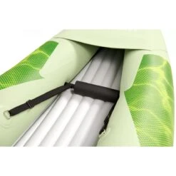 Aqua Marina Betta 2-person Oppustelig Kajak 2022 -KajakHub Salgsbutik aqua marina product be 475 11 scaled 1