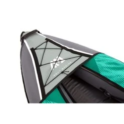 Aqua Marina Laxo 3-person, Oppustelig 3 Personers Kajak 2022 -KajakHub Salgsbutik aqua marina product la 285 10 1 1