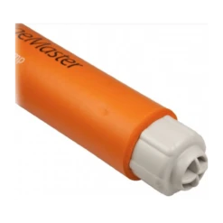 Aqua-Bound Bilgemaster Kajakpumpe, Lang -KajakHub Salgsbutik aquabound bilgemaster kajakpumpe mundstykke 2