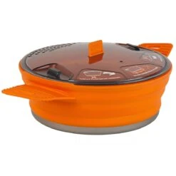 Sea To Summit X-Pot Kettle 1.4L