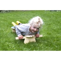 Gram Balance Træner 6 Gram Balance Træner -KajakHub Salgsbutik balance board 1