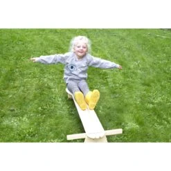 Gram Balance Træner 7 Gram Balance Træner -KajakHub Salgsbutik balance board 3