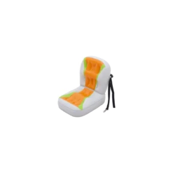 Aqua Marina BETTA MK1 2-personer Oppustelig Kajak -KajakHub Salgsbutik be kayak batta detail 4 1