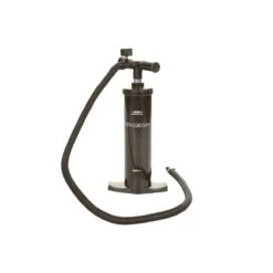 Bic Sport BIC YAkkAir Pumpe