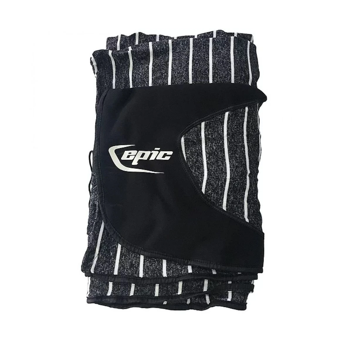 Epic Betræk (boat Sock) Til Single Surfski - V10 2 Epic Betræk (boat Sock) Til Single Surfski - V10 - Billede 2