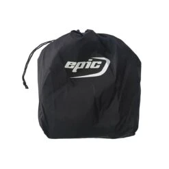 Epic Betræk (boat Sock) Til Single Surfski - V10