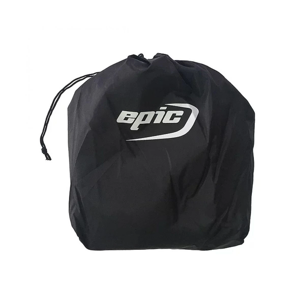 Epic Betræk (boat Sock) Til Single Surfski - V10 1 Epic Betræk (boat Sock) Til Single Surfski - V10