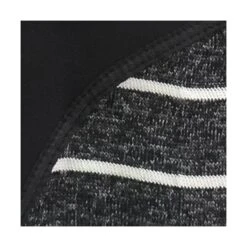 Epic Betræk (boat Sock) Til Single Surfski - V10 6 Epic Betræk (boat Sock) Til Single Surfski - V10 -KajakHub Salgsbutik boat sock 3 1