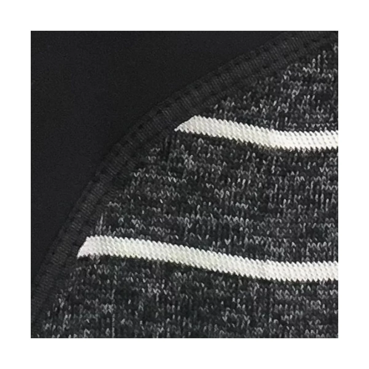 Epic Betræk (boat Sock) Til Single Surfski - V10 3 Epic Betræk (boat Sock) Til Single Surfski - V10 - Billede 3