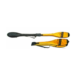 Braca Betræk Til Hel Eller Delbar Pagaj