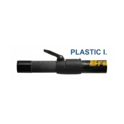 KajakHub Salgsbutik -KajakHub Salgsbutik braca adj system plastic1