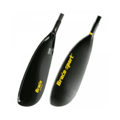 Braca Children Wingpagaj - Junior