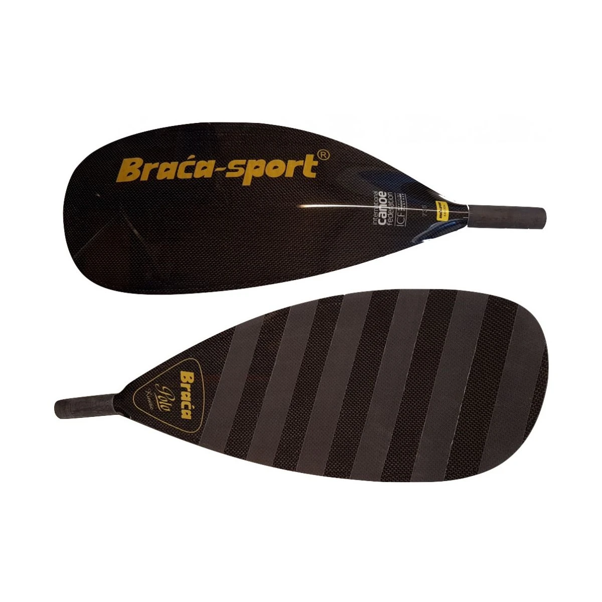 Braca Kinetic Polo Pagaj 1 Braca Kinetic Polo Pagaj