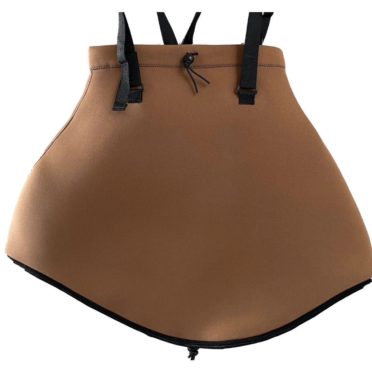 Brooks Akuilisaq 1 Brooks Akuilisaq