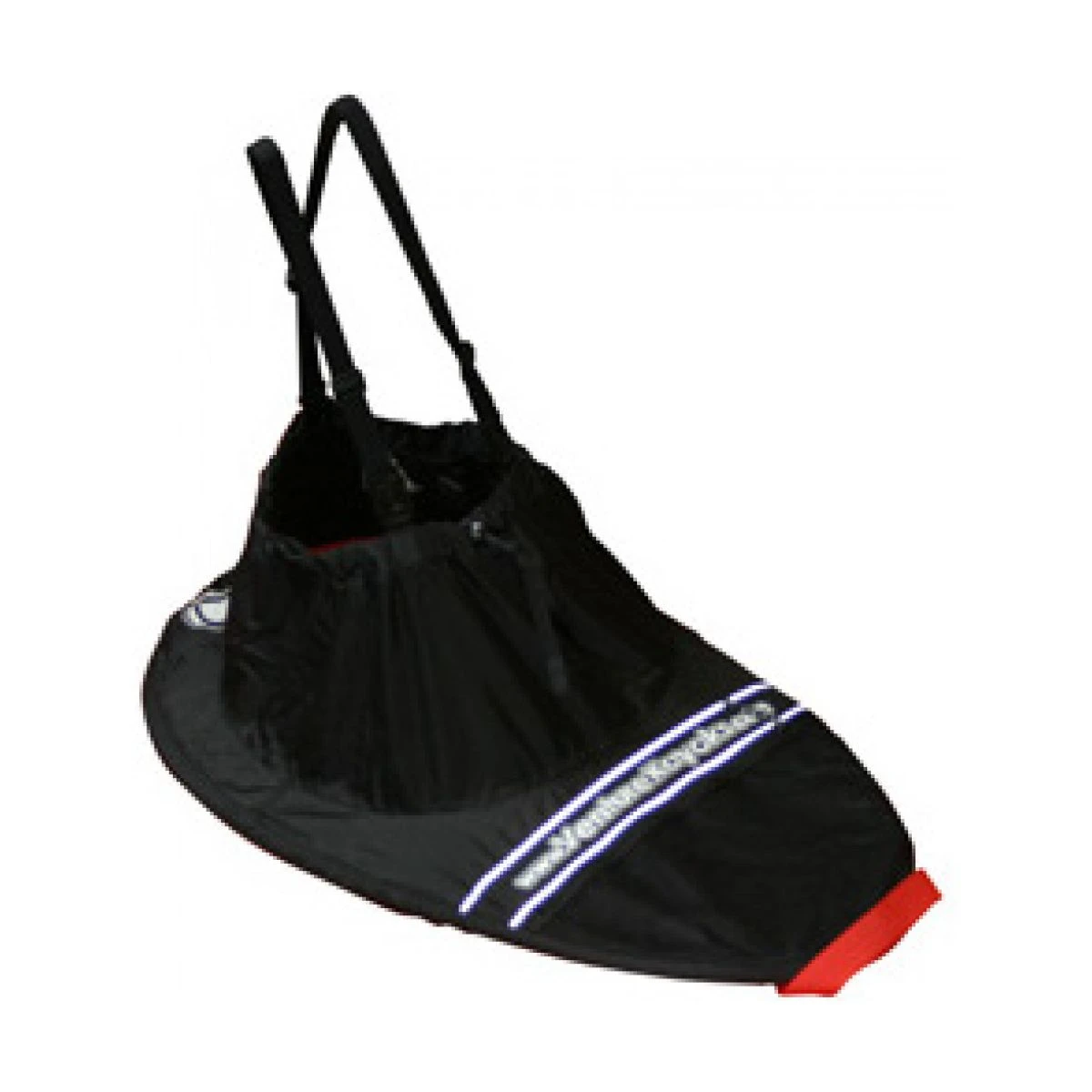 Venture Cockpitovertræk 1 Venture Cockpitovertræk