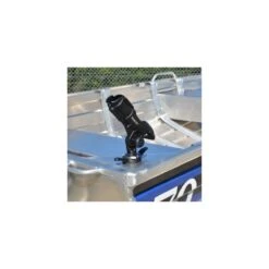 RailBlaza CleatPort -KajakHub Salgsbutik cleatport 3054 fillwzywmcw2mdbd