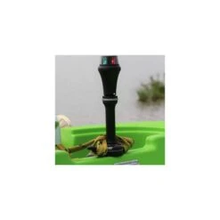 RailBlaza CleatPort -KajakHub Salgsbutik cleatport 3056 fillwzywmcw2mdbd