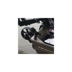 RailBlaza CleatPort -KajakHub Salgsbutik cleatport 3113 fillwzywmcw2mdbd