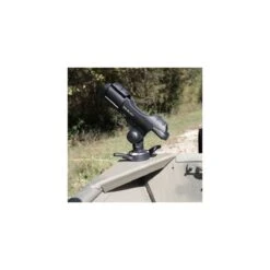 RailBlaza CleatPort -KajakHub Salgsbutik cleatport 3115 fillwzywmcw2mdbd