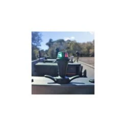 RailBlaza CleatPort -KajakHub Salgsbutik cleatport 3131 fillwzywmcw2mdbd