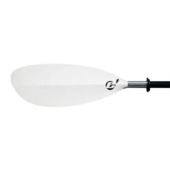 Epic Relaxed Tour Hybrid LL Pagaj