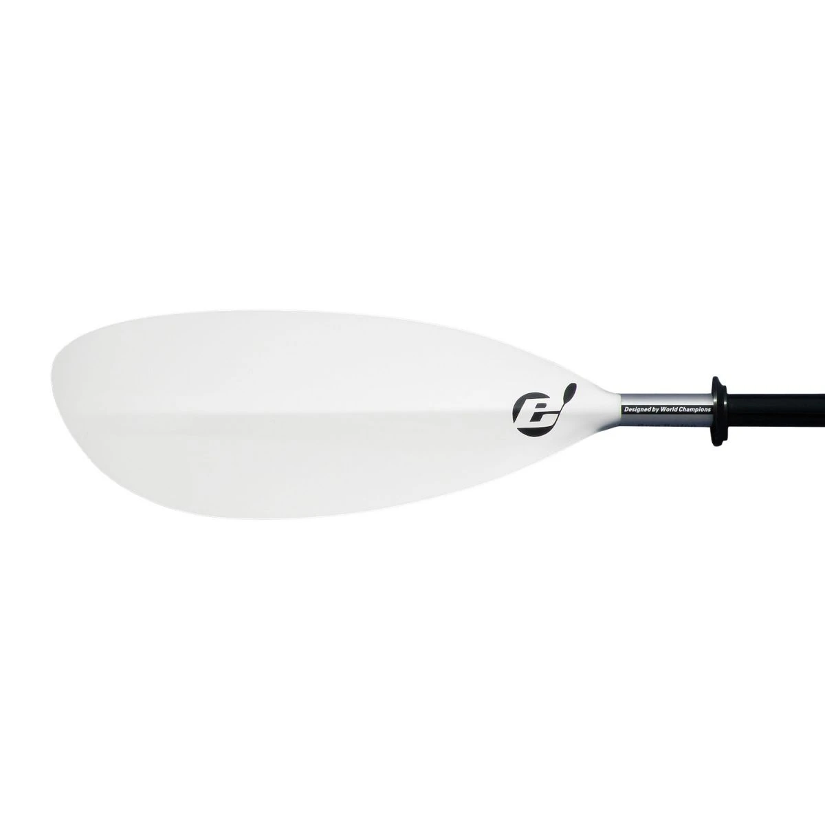 Epic Relaxed Tour Hybrid LL Pagaj 1 Epic Relaxed Tour Hybrid LL Pagaj