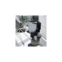 Railblaza Kopholder 6 Railblaza Kopholder -KajakHub Salgsbutik cupclam drink holder 410 fillwzywmcw2mdbd