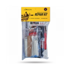 Delta Kayak Repair Kit