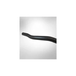 Werner Paddles Werner Kalliste Delbar Bent Shaft Ergonomisk Pagaj Core Carbon -KajakHub Salgsbutik downshaft1 productpage eef1f783 fb0f 497a 86ea 74b02300bd71 585x 3 1