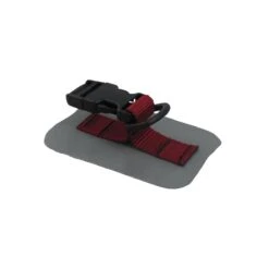 North Water 1” D-Ring & Buckle Anchor