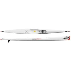 Epic V10 Sport Performance Surfski Kajak