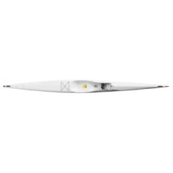 Epic V10 Sport Ultra Surfski Kajak -KajakHub Salgsbutik epic v10 sport surfski 2 1