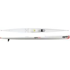 Epic V14 Performance Surfski Kajak