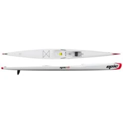 Epic V9 Ultra Surfski Kajak