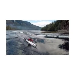 Epic 14X Ultra Touring Havkajak -KajakHub Salgsbutik epic14x 1 1 1