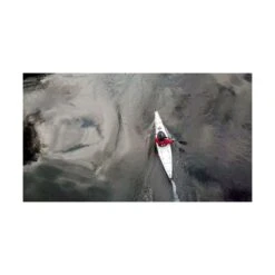 Epic 14X Ultra Touring Havkajak -KajakHub Salgsbutik epic14x 4 1 1